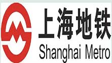 上海地铁