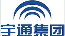 宇通集团